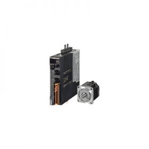 Omron, R88M-1M10030S